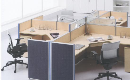 專業生產辦公家具