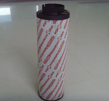 1300R003BN/HC賀德克濾芯