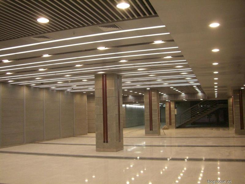 鋼結(jié)構(gòu)樓板，LOFT夾層樓板，水泥壓力板