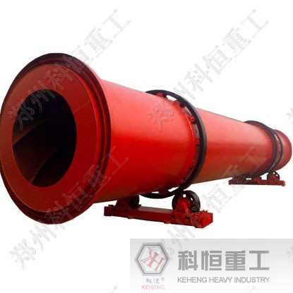 褐煤提質(zhì)技術(shù)及目前國內(nèi)發(fā)展現(xiàn)狀