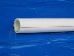 高品質ppr家裝管件內絲三通