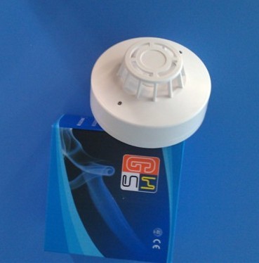 機(jī)房溫度報(bào)警器價(jià)格，庫房高溫報(bào)警器廠家