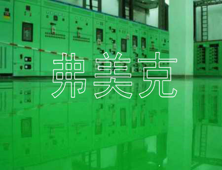 水性地坪與油性地坪大比拼，誰(shuí)更適合你