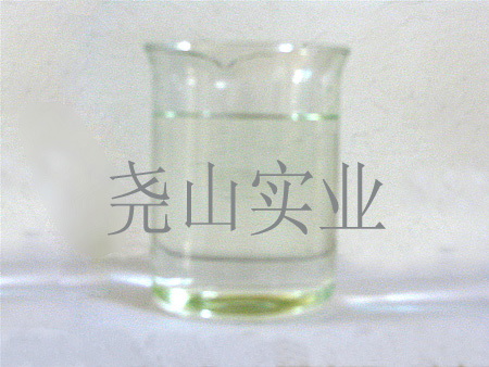脂環胺固化劑YS-1618