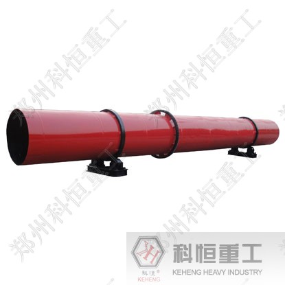 烘干機之袋式除塵濾料選擇原則