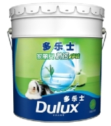 多樂士家麗安抗污凈味價格