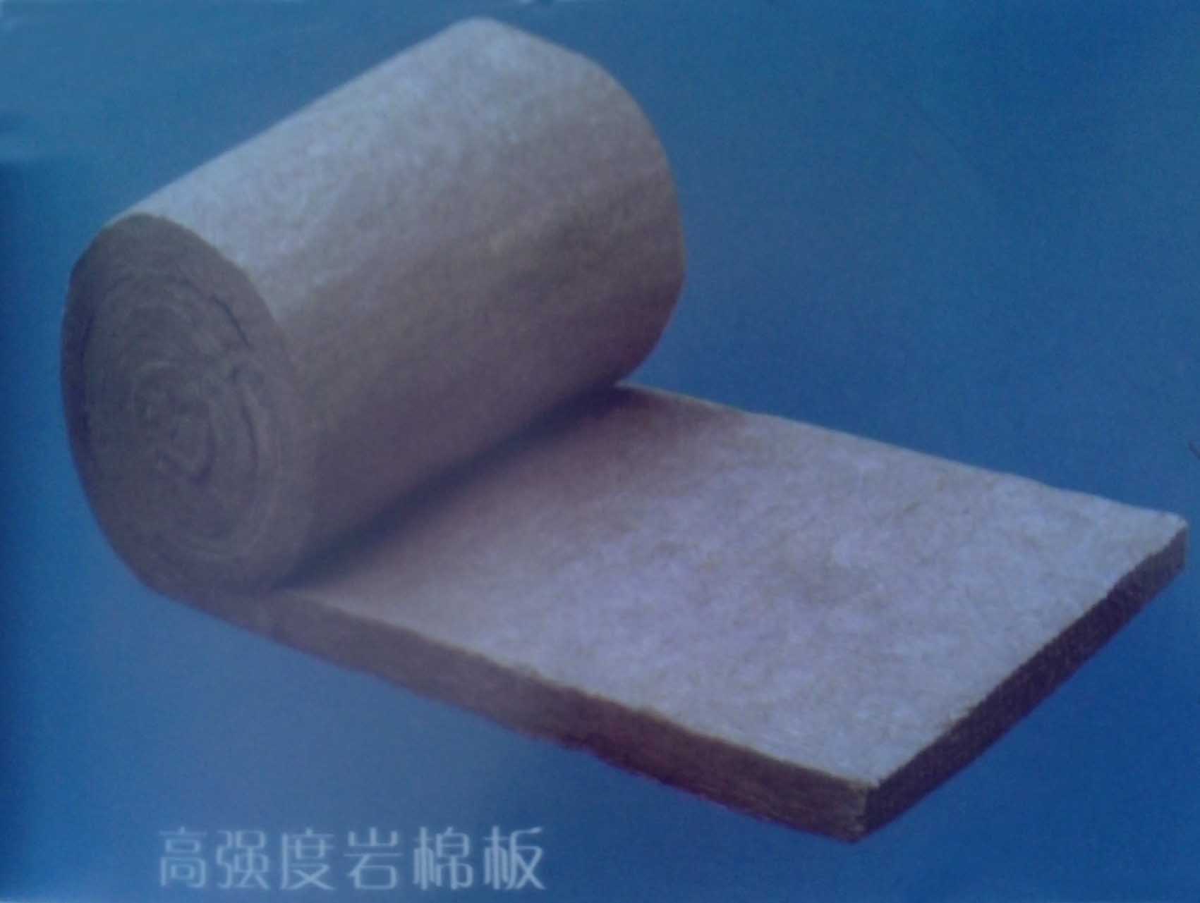 巖棉板，建筑防火巖棉板