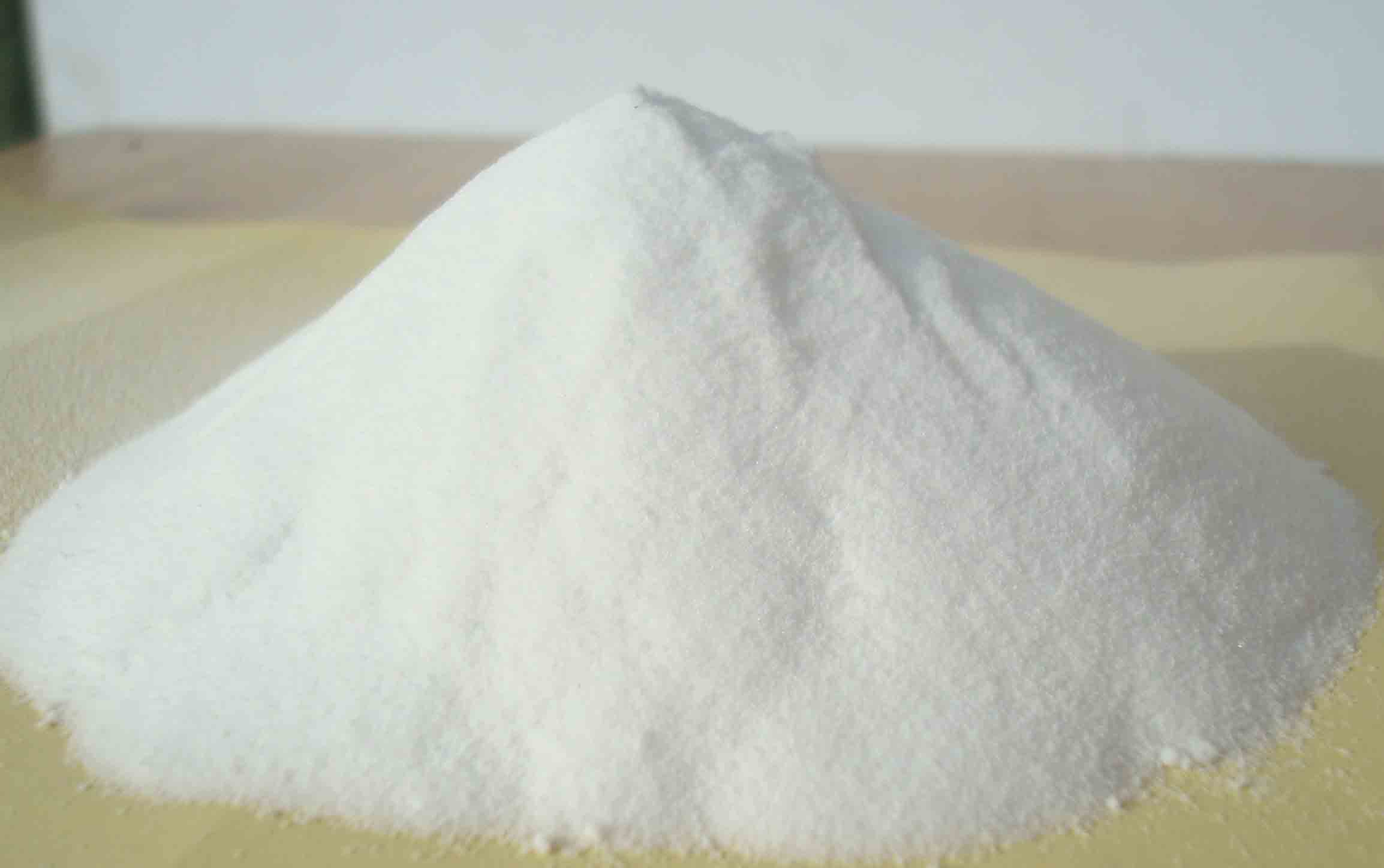 聚乙烯醇精細粉末
