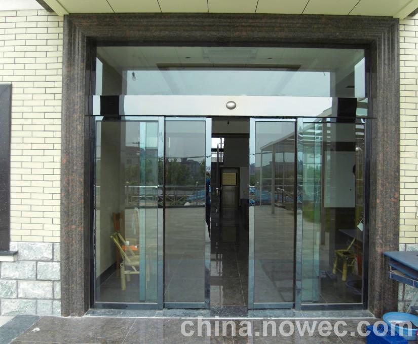上海嘉定區(qū)江橋自動(dòng)門維修 門禁系統(tǒng)安裝維護(hù)修理