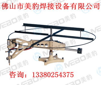 仿形火焰切割機，仿形割機價格