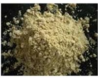 供應沈陽高分子聚合物納米膠粉