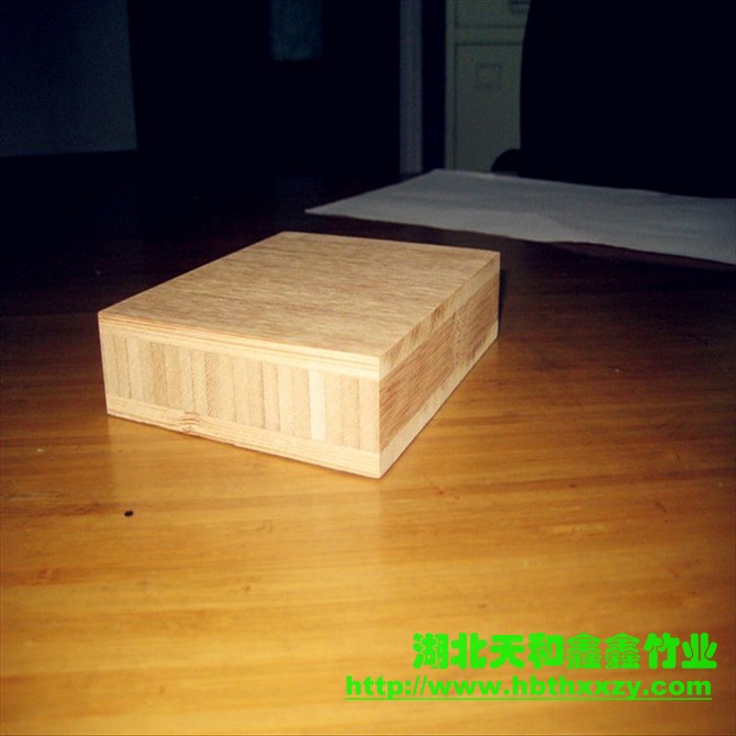 工型竹板材-竹板材廠家直售 環保耐腐耐磨