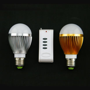 led無線遙控燈 遙控燈 led遙控燈 無線遙控