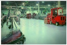 微信營(yíng)銷(xiāo)對(duì)宜昌環(huán)氧地坪行業(yè)的啟示