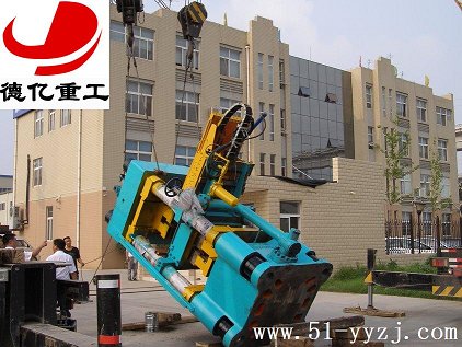 粉煤灰磚機的創新實現了產業優化升級為循環經濟發展解