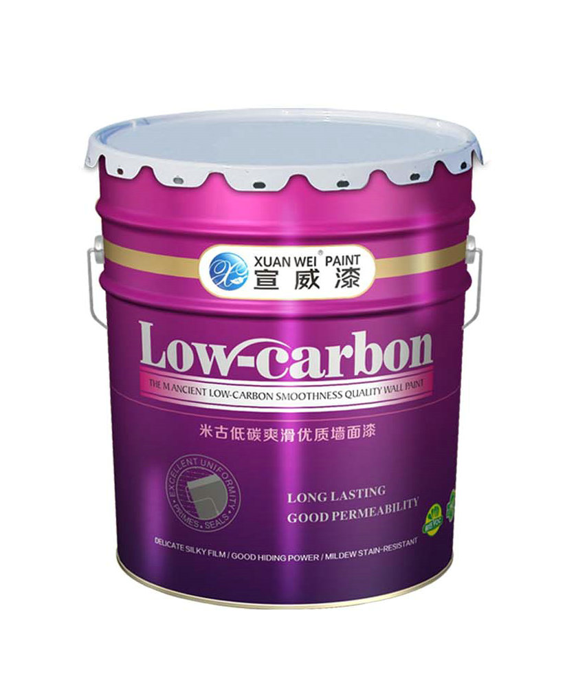 品牌宣威乳膠漆招商代理和平區招代理