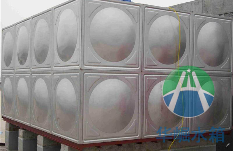 華崛水箱廠：我國工程類機械行業z多只有季節性復蘇