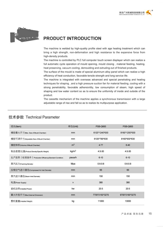 可調式全自動板材機大概要多少錢一臺