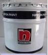 NIPPE ZINKY 8000HB環氧富鋅底漆