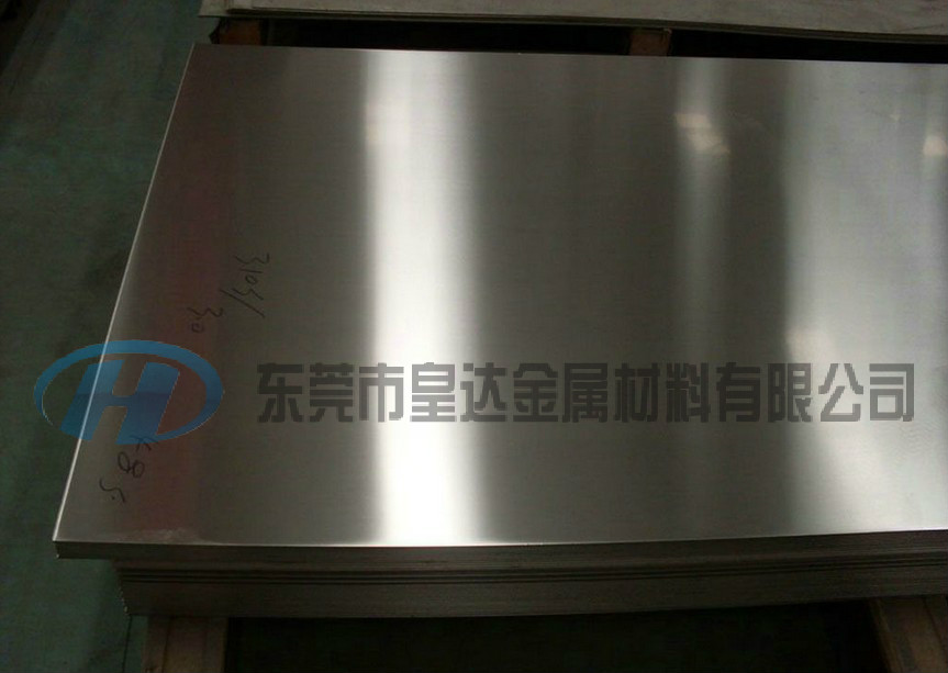 沈陽310s不銹鋼板，遼寧耐高溫不銹鋼板