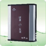 國產凈水器代理加盟 國產凈水器加盟商
