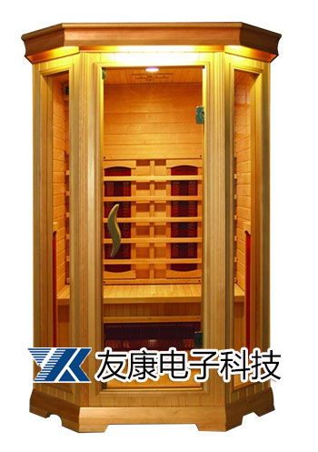 韓式美容院汗蒸房多少錢一臺，韓式汗蒸房的美容功效
