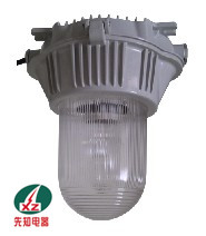 NFE9180防眩應急燈