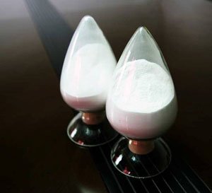 新大地可在分散乳膠粉