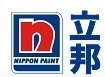 立邦HI-PON 20 環氧底漆