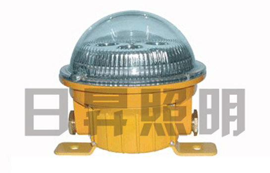 BFC8183固態免維護防爆燈廠家批發