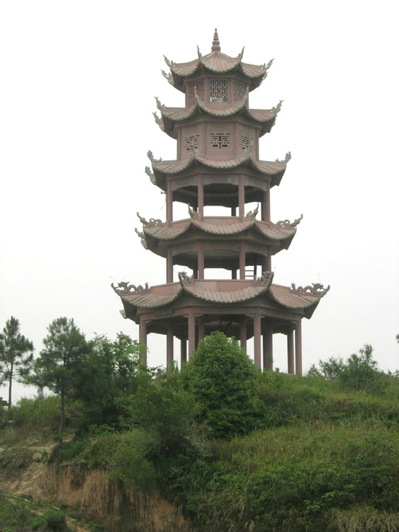 石雕塔，石雕佛塔，石雕寶塔，石塔