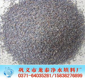 內蒙古海綿鐵，內蒙古海綿鐵廠家