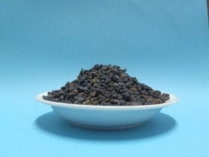 哈爾濱海綿鐵，哈爾濱海綿鐵廠家