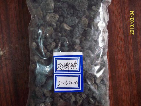 湖南海綿鐵，湖南海綿鐵廠家