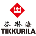 沈陽建筑涂料，防腐涂料（芬琳漆）
