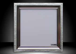 廣東丹諾斯集成吊頂-DNS33X-LED3生產廠家