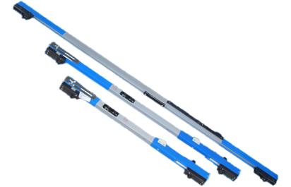 供應軌距尺 600mm