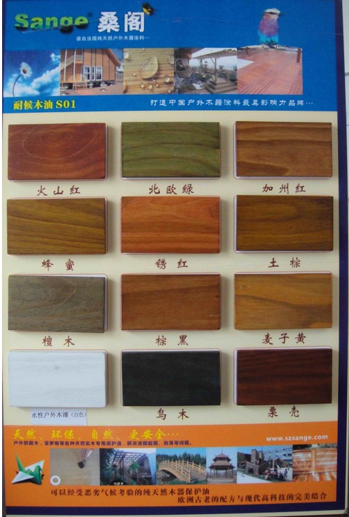 沈陽桑閣實業有限公司