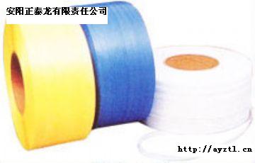 肥城鋼塑雙向拉伸網