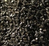 長期供應大量鋼絲切丸