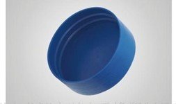 鋼管護帽、鋼管管帽、鋼管管堵、坡口保護帽