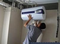 奉賢區太陽能熱水器維修57480516