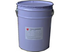 供應膠黏劑，馬賽克點膠膠粘劑，馬塞克廠家專用