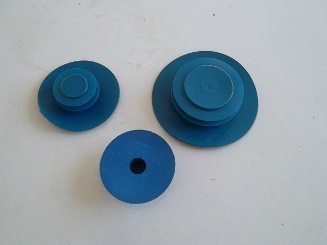 供應(yīng)法蘭保護(hù)蓋價(jià)格報(bào)價(jià)，塑料法蘭蓋廠家直銷