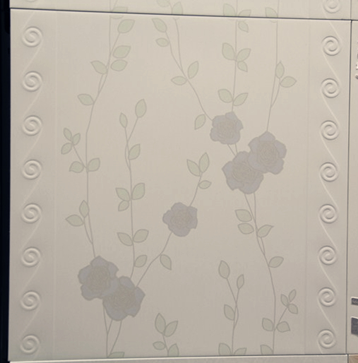 沈陽藝術吊頂
