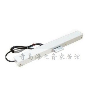 安和日達威盧克斯閣樓天窗電動開啟器
