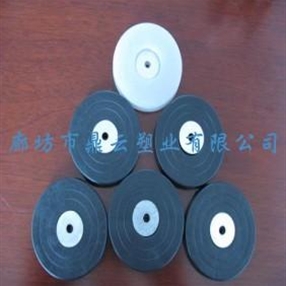 品牌熱熔墊片