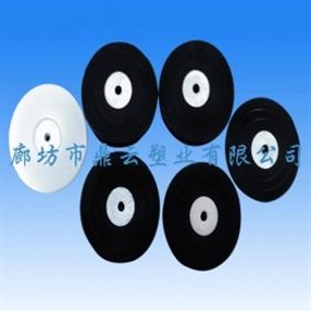 供應鼎云防水板墊片
