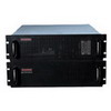 沈陽山特SANTAK電源Castle 3K Rack