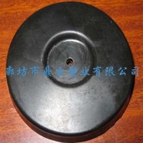 熱熔墊片應用